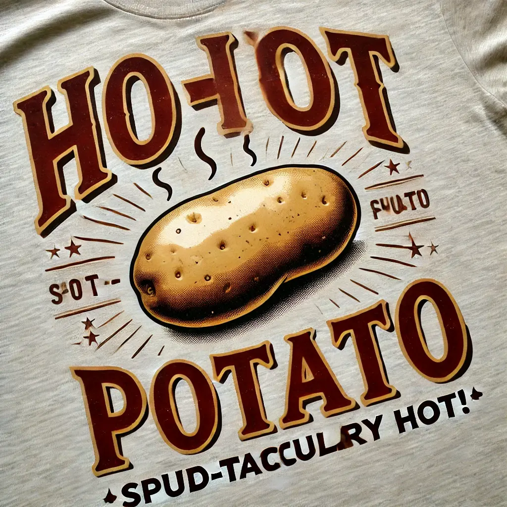 T-Shirts release late 2025