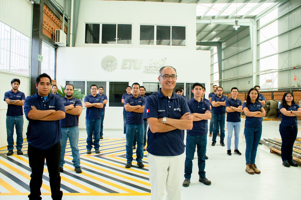 25_i+d_especialistas_en_turbopartes_2022.jpg