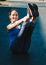 IMG_3399 (1)_edited_edited_edited.jpg