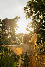 IMG_3399 (1)_edited_edited_edited.jpg