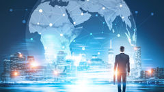 Die Notwendigkeit der digitalen Supply Chain in Unternehmen