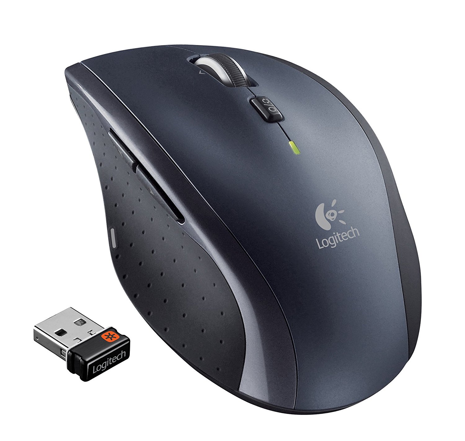 best 3d cad mouse second best 3d cad mouse second