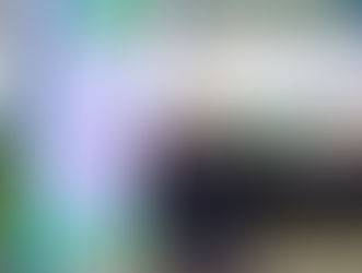 📽 𝗥𝗲𝗺𝗶𝘀𝗲 𝗱𝗲𝘀 𝗗𝗶𝗽𝗹𝗼̂𝗺𝗲𝘀 