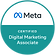 meta-certified-digital-marketing-associate.png