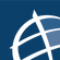 logo_ulht_edited.png