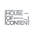 HoC_Logo_AVATAR_B_LARGO.jpg