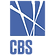 199-1996410_copenhagen-business-school-logo-png-download-transparent-png_edited.png