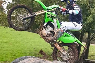 Lee at Coney Green.jpg
