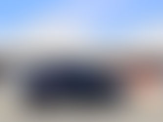 ✨ Detailing complet à Lille : Sublimation d’un Porsche Cayenne Coupé Turbo S noir métallisé