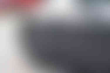 Tesla Model 3 - Conversion Satin aile avant gauche