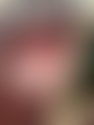 VW Golf G60 Bourgogne