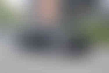 Mitsubishi Lancer Evo 5- Detailing Ă Lille