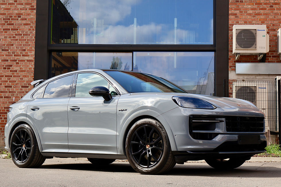 Céramique-Porsche-Cayenne-Lille.jpg