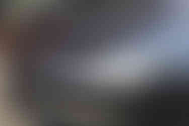 Tesla model 3 - Conversion Satin bloc avant