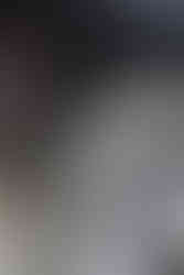 Jantes BBS RM Golf G60