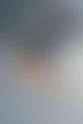 Porsche Taycan, Detailing à Lille