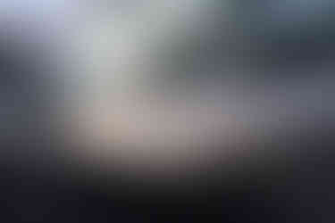 Tesla Model 3- Conversion PPF Satin complète