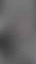 BMW M3 E92- Correction de la carrosserie