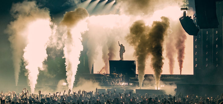 placeholder-header-photo.png