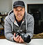 placeholder-profile-photo.png
