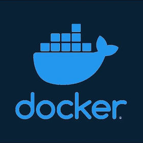 Docker: A Beginner’s Cheat Sheet 2022