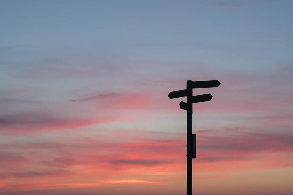 Decision Making is important in a Start Up