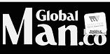 global man logo_edited.png