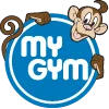 mygym-logo.webp