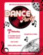 AFA 13-Year Anniversary Party!