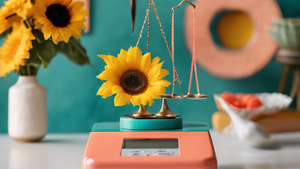 Achieving Work-Life Balance: A Female Entrepreneur's Guide