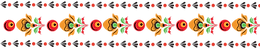 f6190b3690ad06746fa66a5413a0df64.png