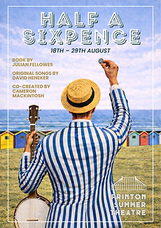 Cover - Half a Sixpence.png