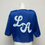 Thumbnail: LA Jersey Top