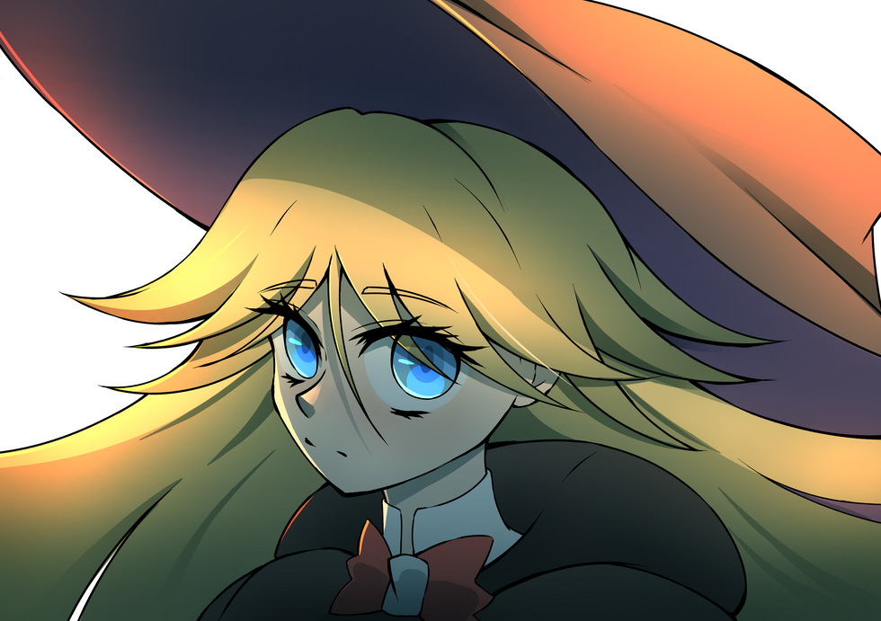 Luna