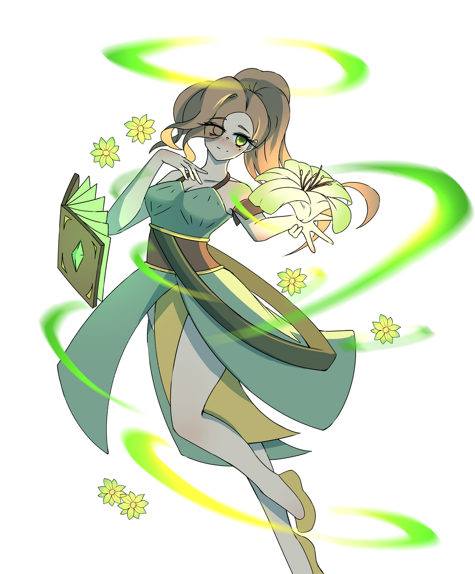 Vivienne