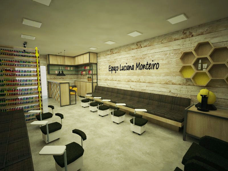 Imagem 02