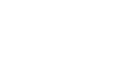 logo-1.webp