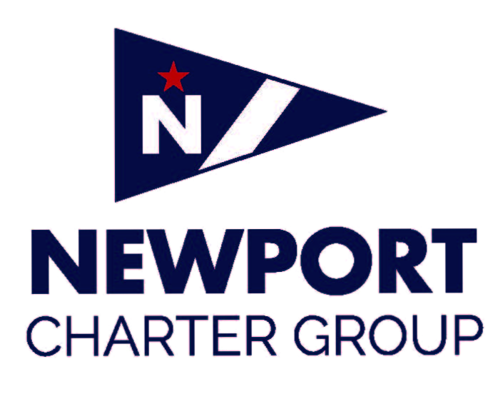 Newport Charter Group - Logo
