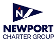 The Newport Rhode Island Charter Group. Home to the finest boat charters in Rhode Island.