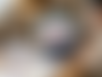 公司名稱預查沒過?「易混淆」與「著名商標」的命名地雷(Ezbizsetup簡易設 命名指南)