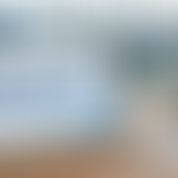 Singapore Budget 2026 Summary: What SMEs Need to Know (And How to Adapt)