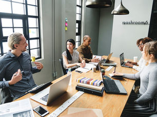 外國人如何快速進入台灣設立公司與聘請外籍經理人的終極指南!