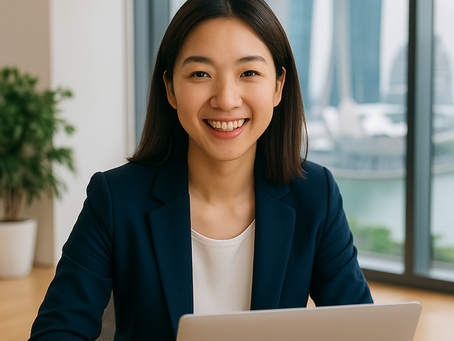 Set Security Access Right: Protect Costs & Margins in SQL Account