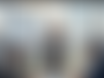 Post‑Migration Checklist: Keeping Your Numbers Right