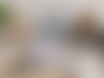 買發票抵稅?借址登記最容易被盯上的「異常進項」警訊(Ezbizsetup簡易設 稅務防線)