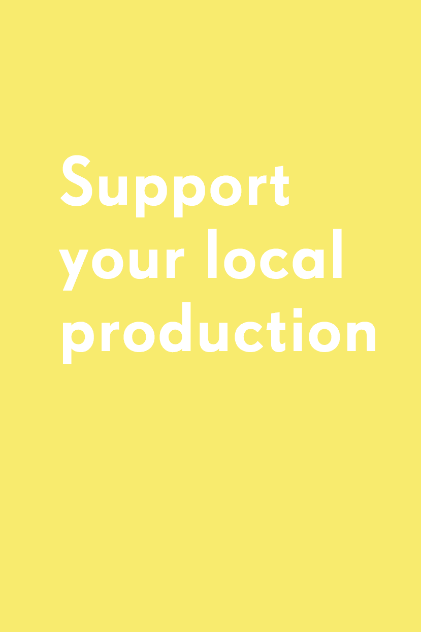 fuer_support02.gif