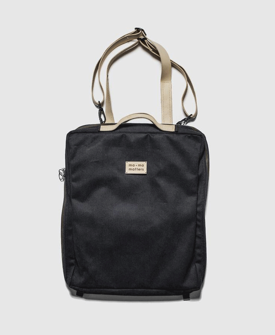portfolio.gif