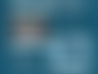 Bali Scuba Diving Package