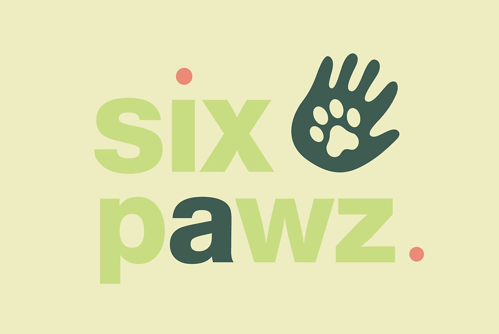 services banners-07.jpg