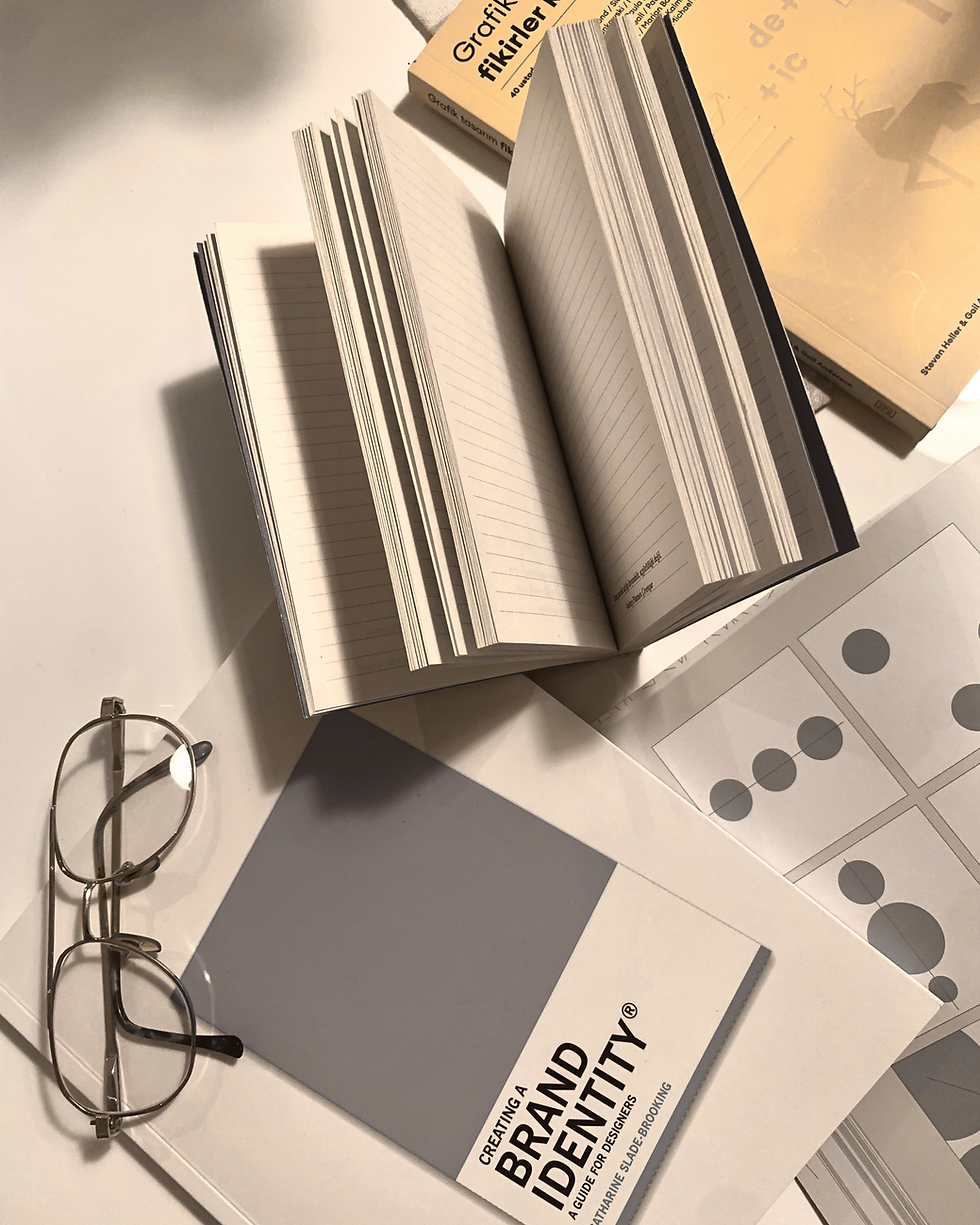 Untitled design (4).png